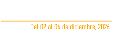 GeoIngeniería