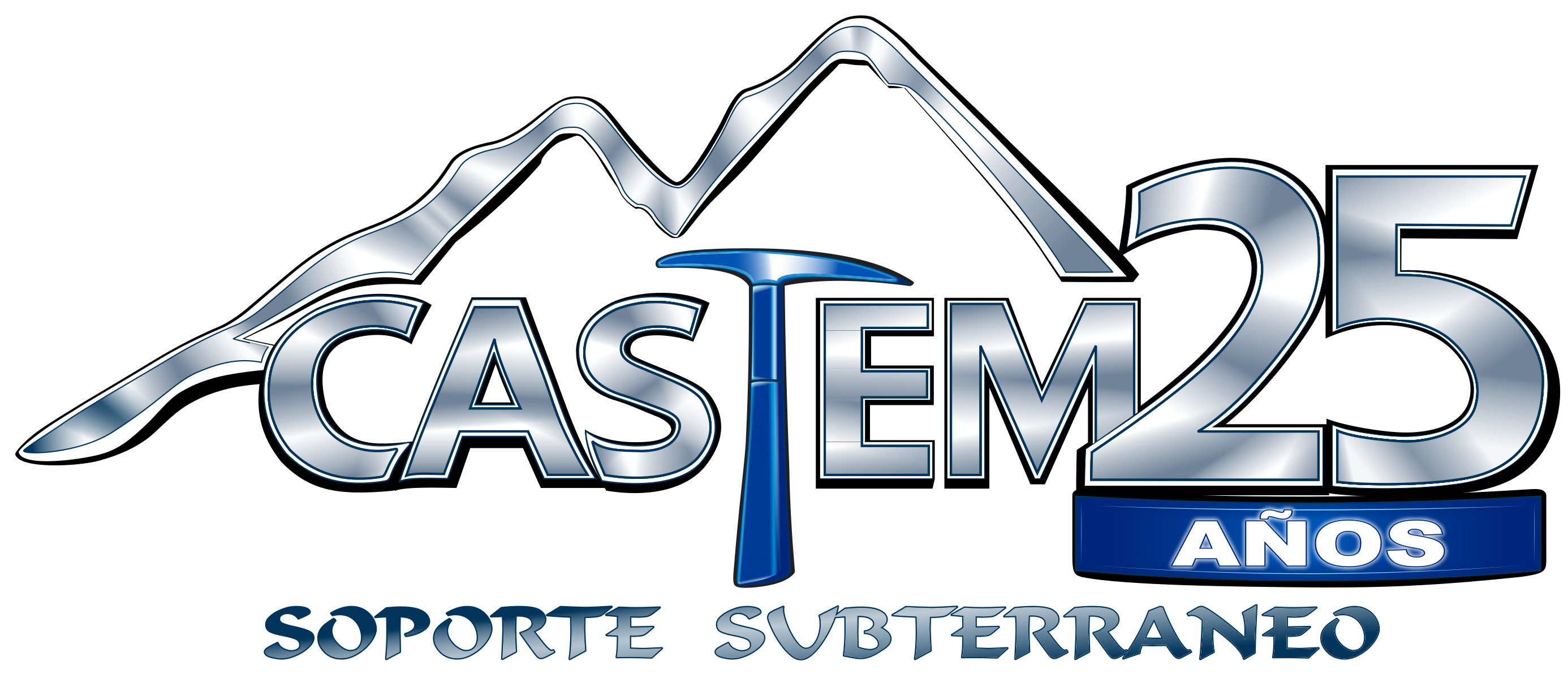 Castem