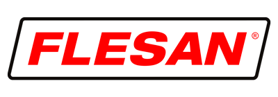 Flesan